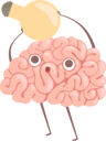 پیش‌نمایش فایل brain-idea-6776766 از پک مغز