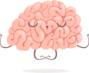 پیش‌نمایش فایل brain-mindfulness-6776769 از پک مغز