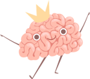 پیش‌نمایش فایل champion-brain-6776759 از پک مغز