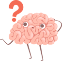 پیش‌نمایش فایل confused-brain-6776763 از پک مغز