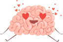 پیش‌نمایش فایل loved-brain-6776765 از پک مغز