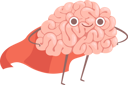 پیش‌نمایش فایل super-brain-6776767 از پک مغز
