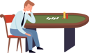پیش‌نمایش فایل mental-behavioral-disorders-6610282 از پک افراد درگیر اعتیاد