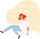 پیش‌نمایش فایل woman-addicted-to-drugs-6610279 از پک افراد درگیر اعتیاد