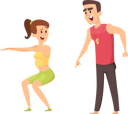 آیکن
