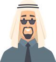 آیکن