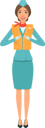 آیکن