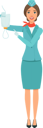 آیکن