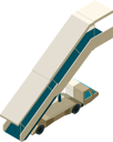پیش‌نمایش فایل aircraft-ladder-6776509 از پک فضای داخلی فرودگاه