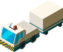 پیش‌نمایش فایل airplane-emergency-vehicle-6776510 از پک فضای داخلی فرودگاه