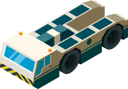 پیش‌نمایش فایل airplane-repair-vehicle-6776512 از پک فضای داخلی فرودگاه