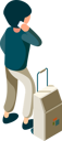 آیکن