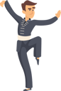 آیکن