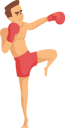 آیکن
