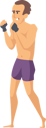 آیکن
