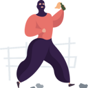 آیکن