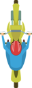 آیکن