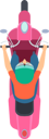 آیکن