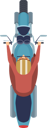 آیکن