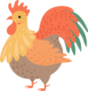 آیکن