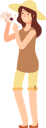 آیکن