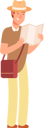 آیکن