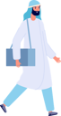 پیش‌نمایش فایل arab-businessman-going-to-work-7969403 از پک خانواده عرب