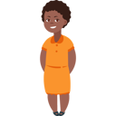 پیش‌نمایش فایل baby-girl-7962468 از پک افراد در سنین مختلف