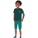 پیش‌نمایش فایل boy-7962456 از پک افراد در سنین مختلف