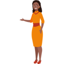 پیش‌نمایش فایل girl-7962463 از پک افراد در سنین مختلف