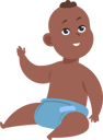 پیش‌نمایش فایل little-baby-7962454 از پک افراد در سنین مختلف