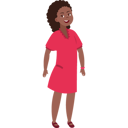 پیش‌نمایش فایل little-girl-7962466 از پک افراد در سنین مختلف