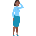 پیش‌نمایش فایل woman-7962462 از پک افراد در سنین مختلف