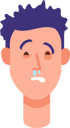 آیکن