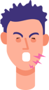 آیکن