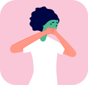 آیکن