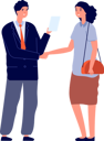 پیش‌نمایش فایل bank-manager-7989204 از پک خدمات بانکی