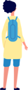 پیش‌نمایش فایل backpacker-7989172 از پک کوله‌گرد
