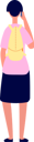 پیش‌نمایش فایل backpacker-7989173 از پک کوله‌گرد