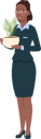 آیکن