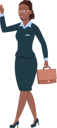 آیکن