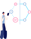 پیش‌نمایش فایل biochemical-laboratory-7990685 از پک آزمایشگاه بیوشیمی