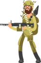 آیکن