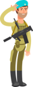 آیکن