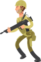 آیکن