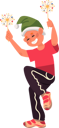 آیکن