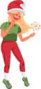 آیکن