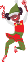 آیکن