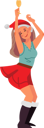 آیکن