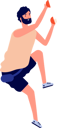 آیکن